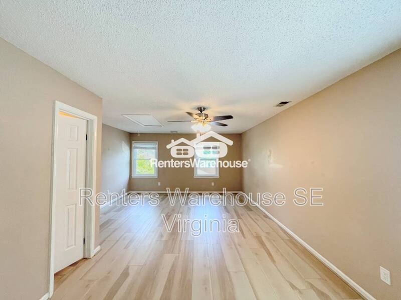 photo of rental property