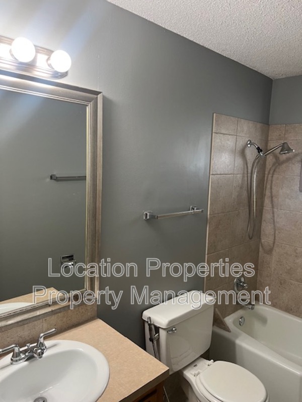 1300 Kentucky Street - 4, rental photo 5