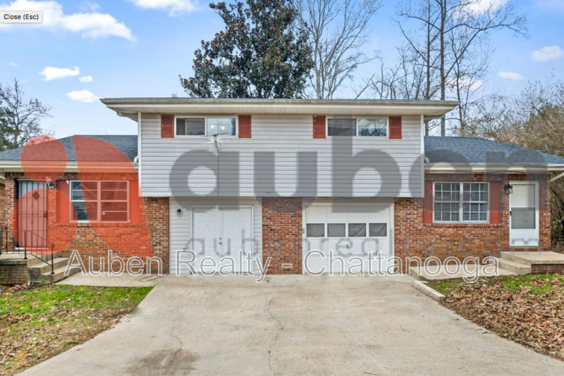 East Ridge Condo: 3602 Missionaire Avenue