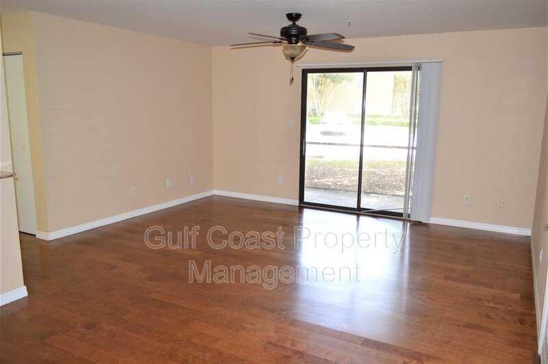 4028 Crockers Lake Boulevard Unit 7-717 Sarasota FL 34238 - Photo 3