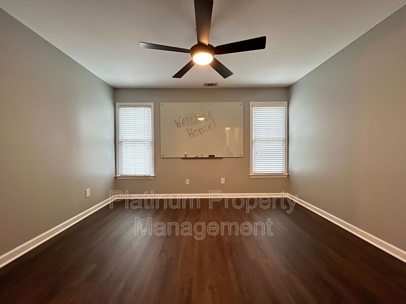 photo of rental property