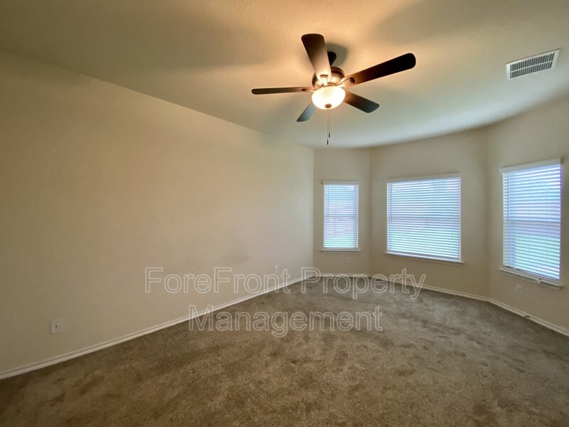 photo of rental property