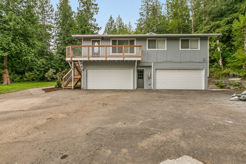 Bellingham Condo: 1209 Euclid Avenue - 4