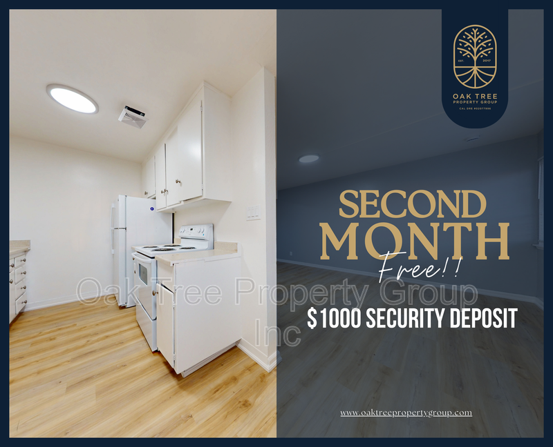 Oakland House: 1101 Foothill Blvd