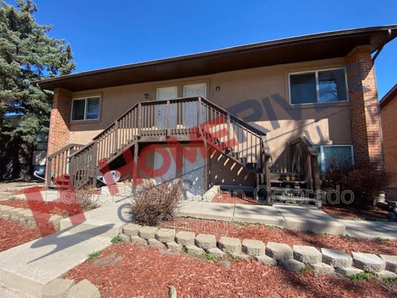 Request a Viewing for 3014 Mallard Drive, 3014 Mallard Dr Unit 201