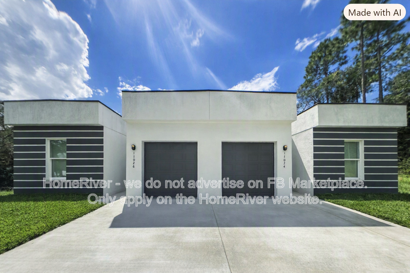 Dunnellon Condo: 11024 N Vesta Pt