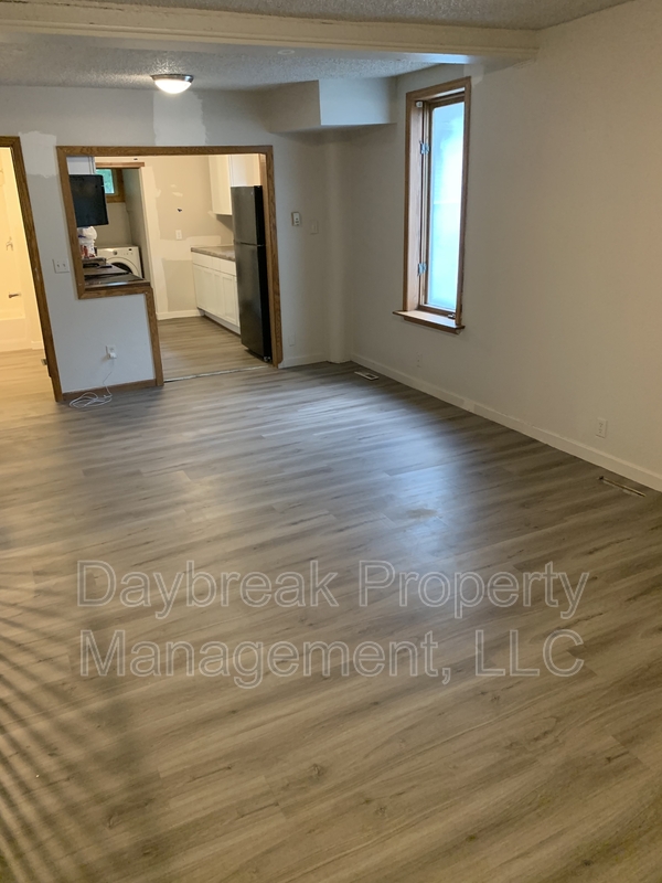 Fargo House: 1005 12th Street North