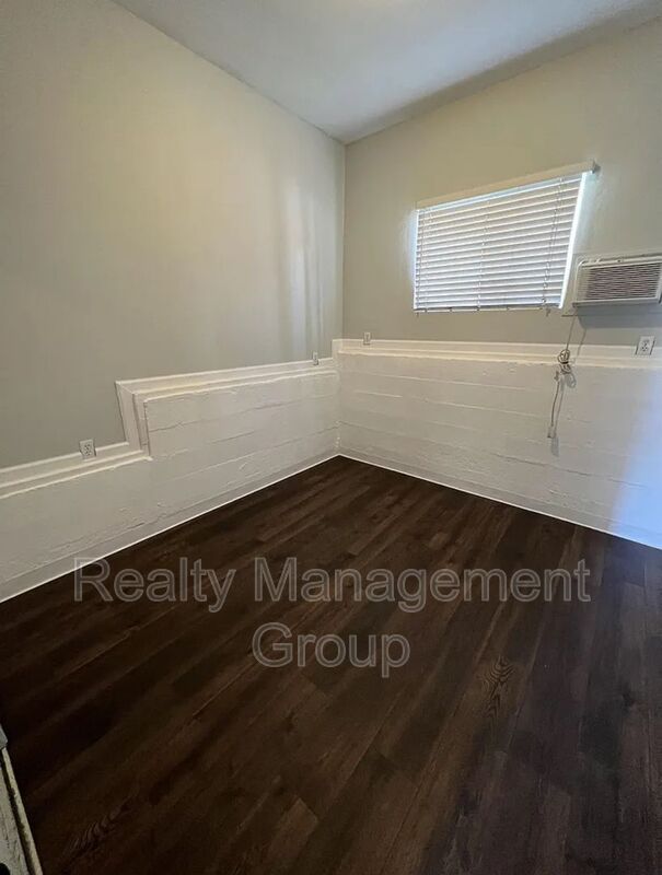 photo of rental property