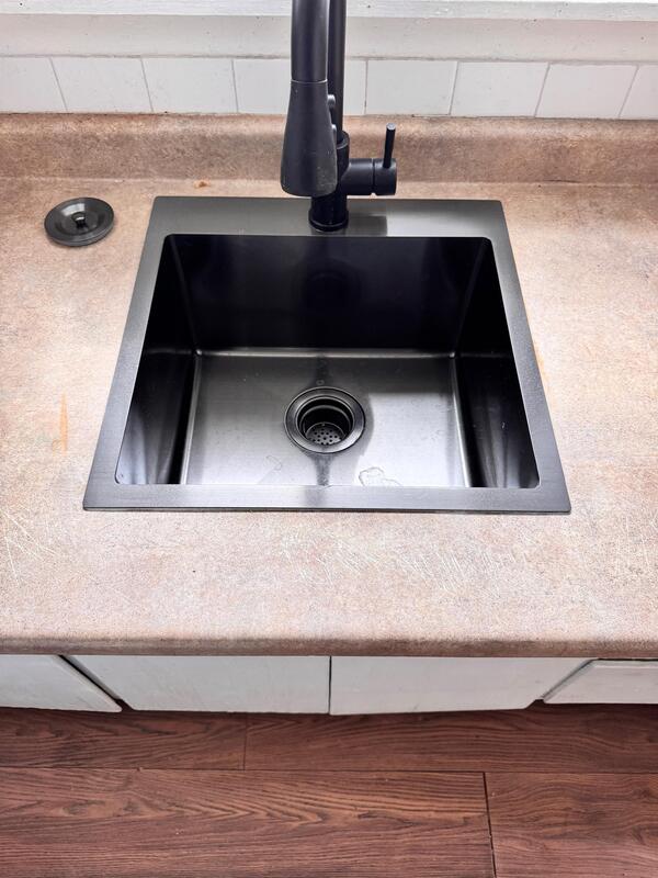 Main Rental Photo 5