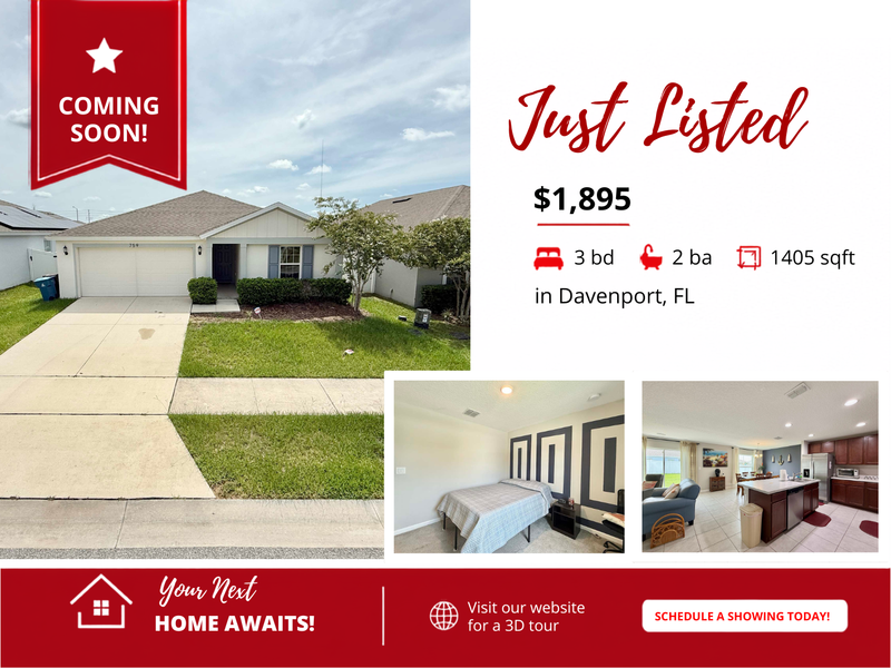 Davenport House: 759 Jefferson Street