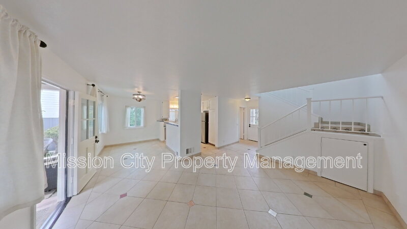 Santa Barbara Condo: 432 Via Rosa