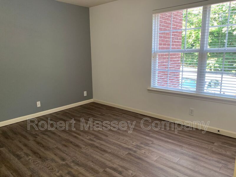 photo of rental property