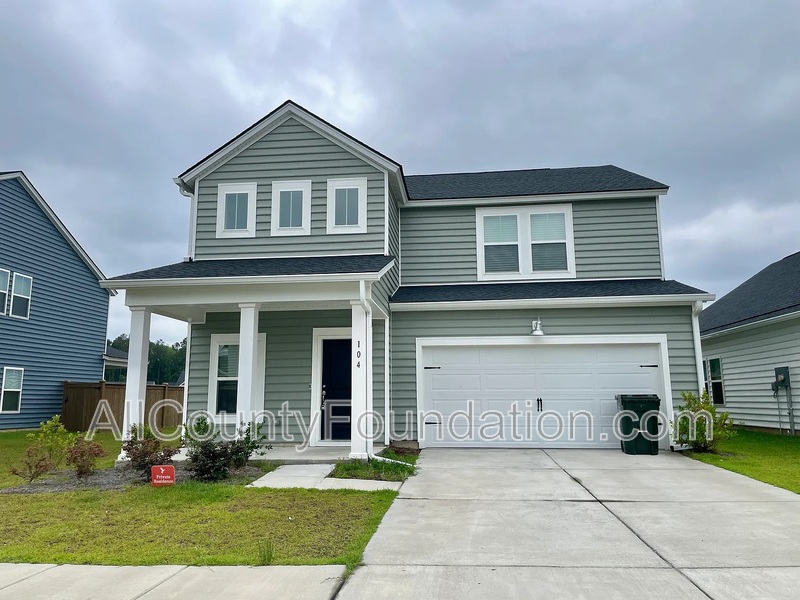 Main image for 104 Whisper Dr