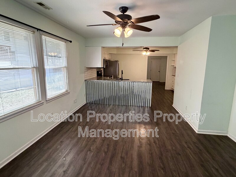 2234 Ohio Street, Lawrence, Kansas rental photo 10 of 26