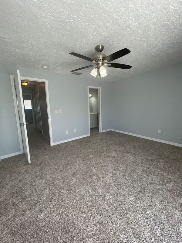 photo of rental property