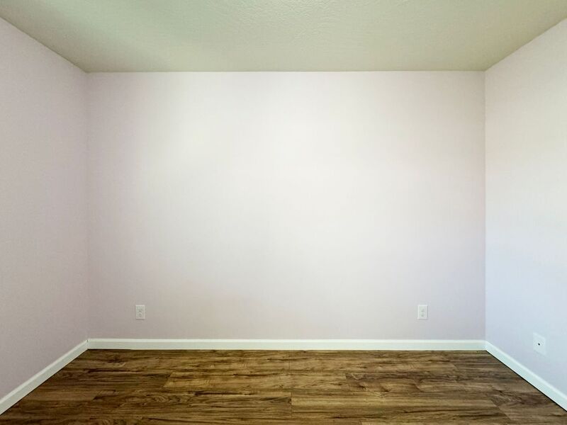 Photo 29 of rental home at 3697 Westleigh Street
