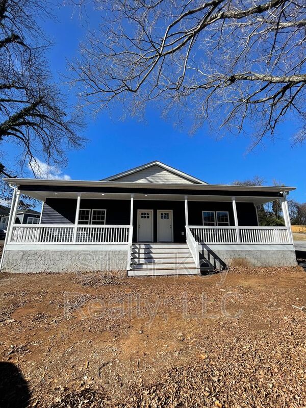 Athens Condo: 402 Ingleside Avenue