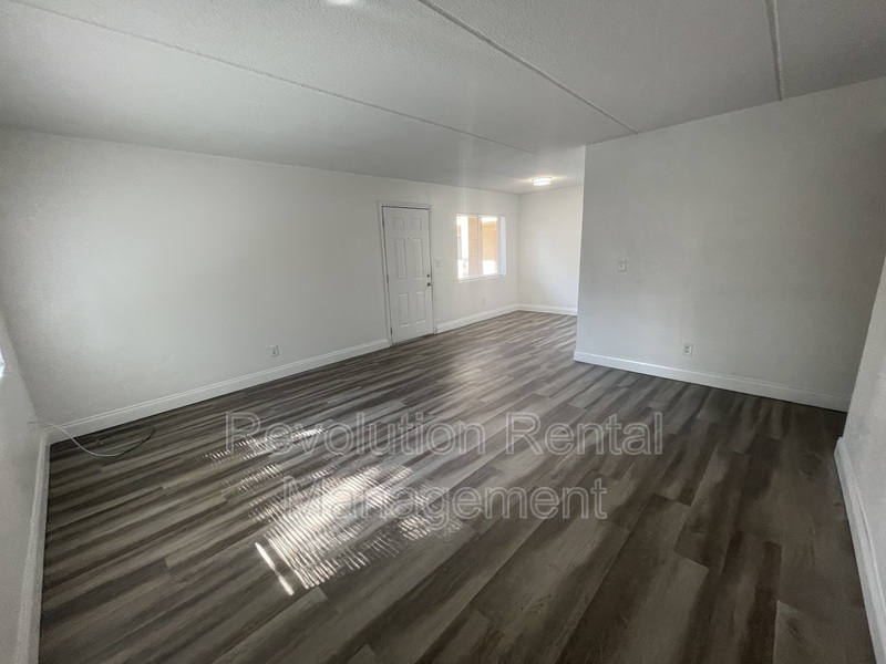 1625 Espanola Ave Apt 108 Holly Hill FL 32117-1751 - Photo 3