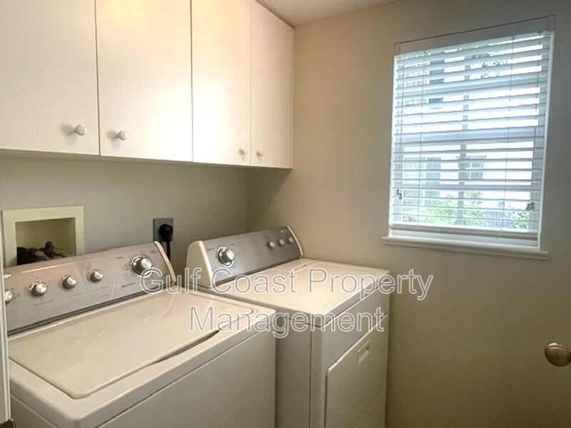 photo of rental property