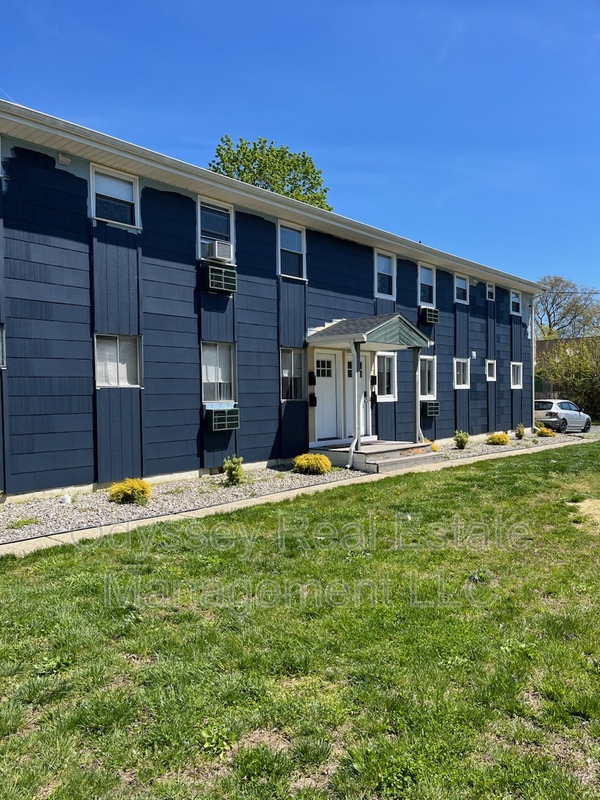 Plumsted Township Condo: 41 Jacobstown Road - 8