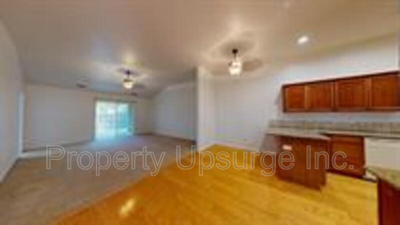 Cottonwood Condo: 3745 Silvario Court