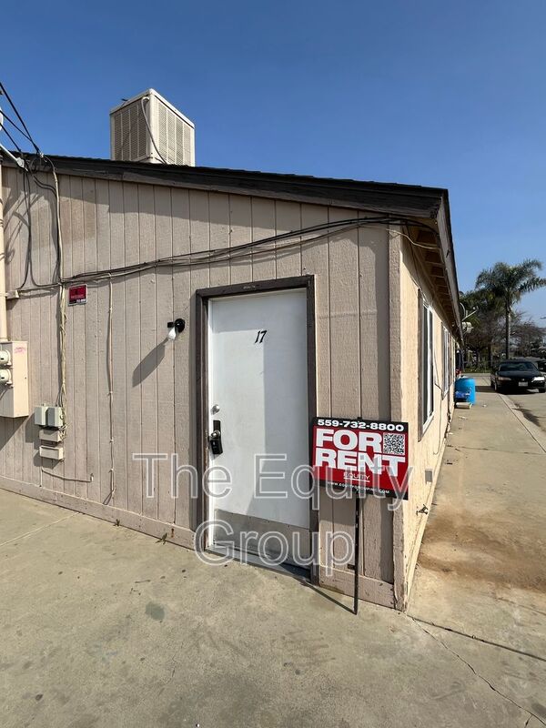 Terra Bella Condo: 9310 Road 236