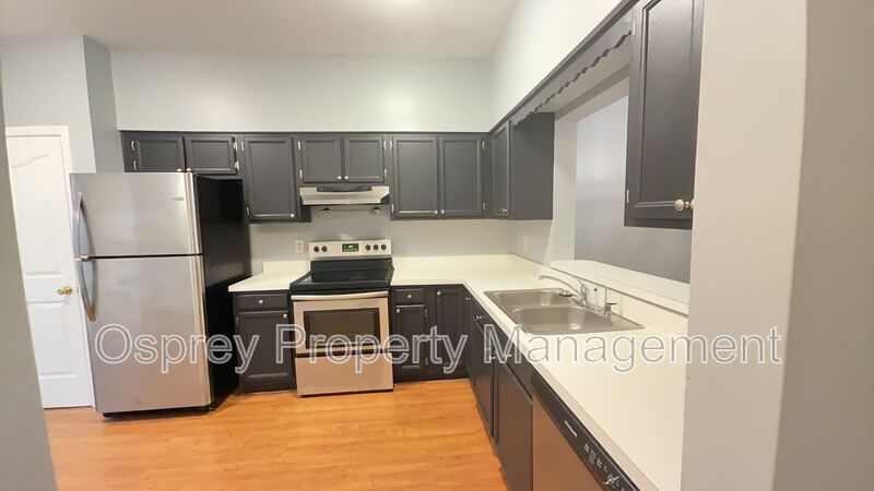 Spacious Virginia Beach Home with Dual Primary Suites & Private Backyard - Photo 2