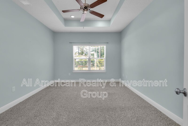 photo of rental property