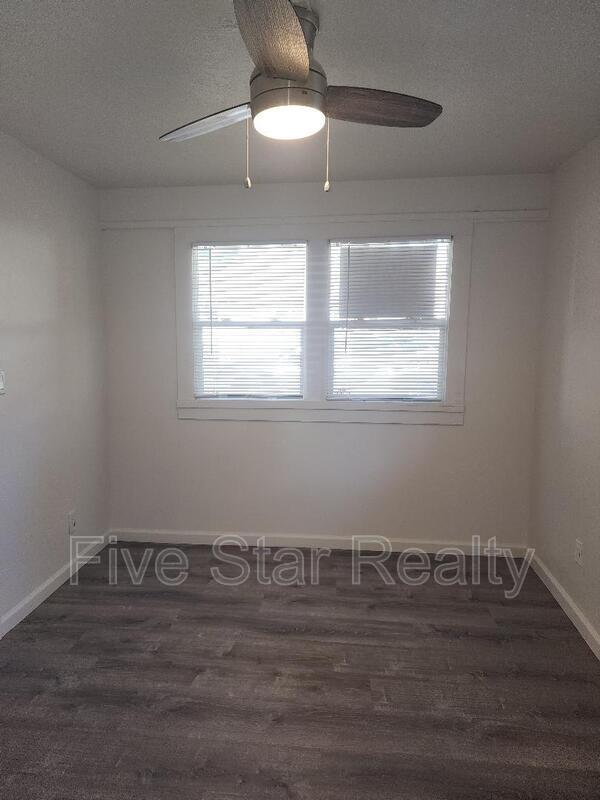 Gridley House: 464.5 Ohio Street