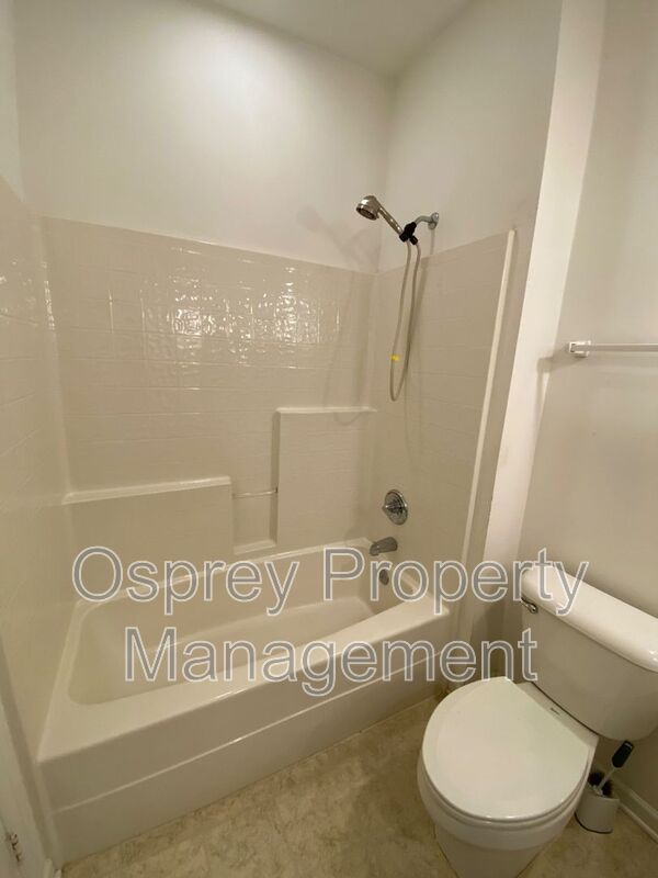 Rent Special Alert! Move in by 01/15 and enjoy 1/2 off January’s rent! - Photo 15