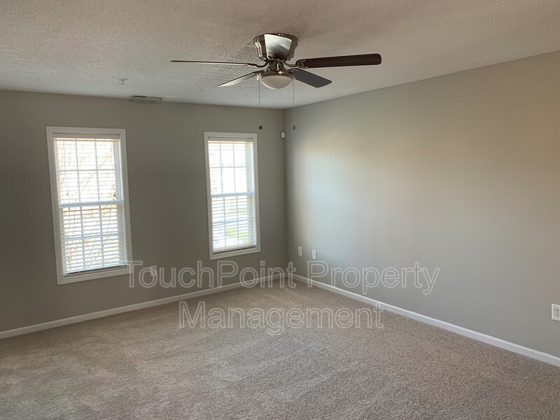 photo of rental property