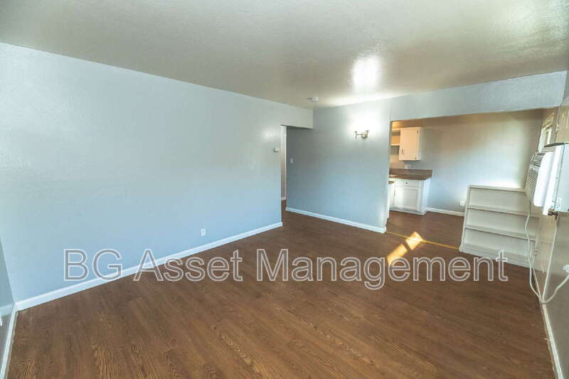 Sacramento Condo: 1938 Ethan Way