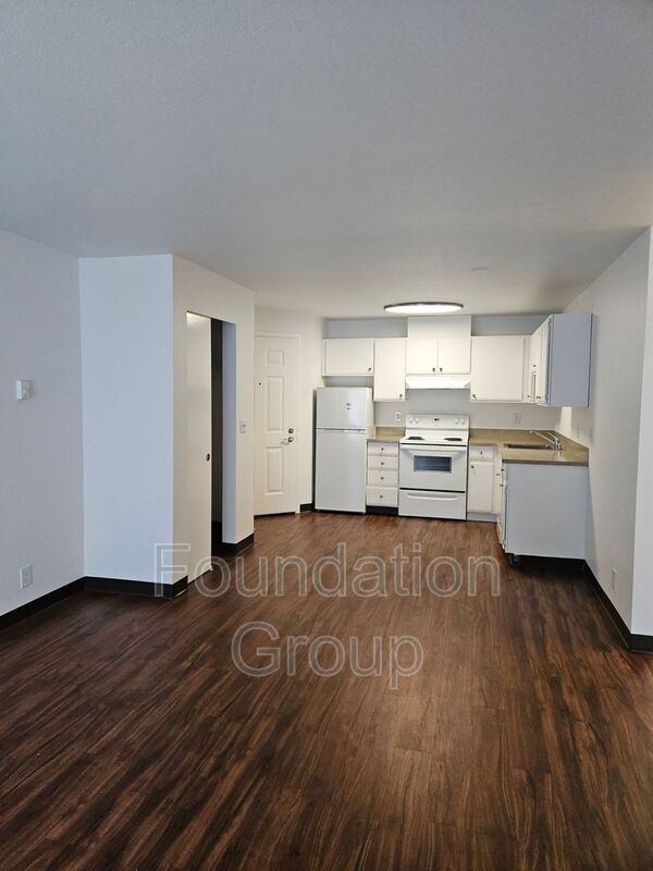 Seattle House: 321 10th Ave