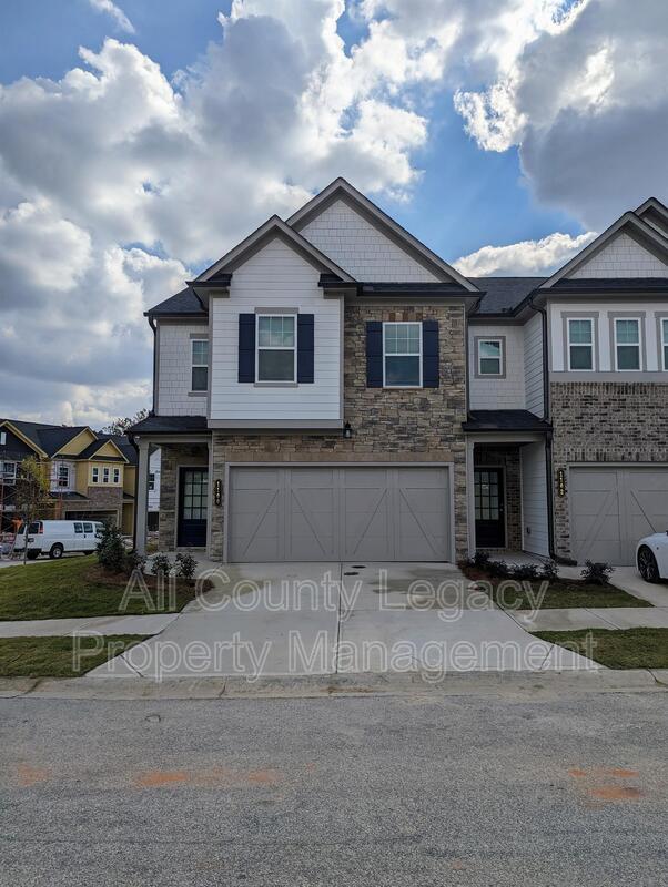 Main image for 1100 Lossie Lane