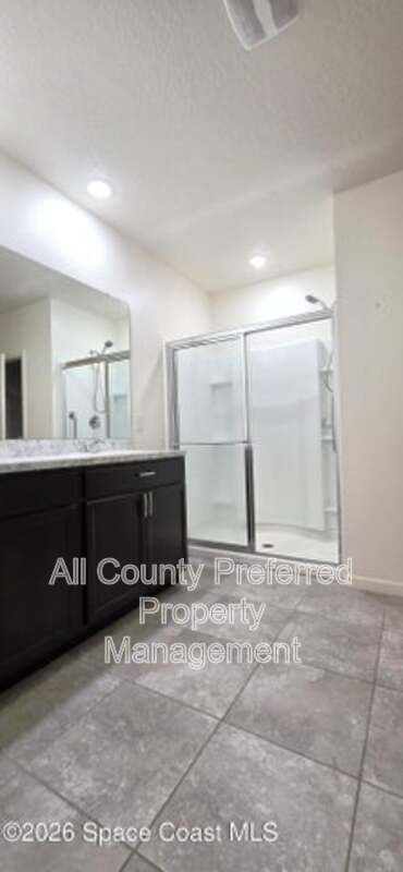 Main Rental Photo 10