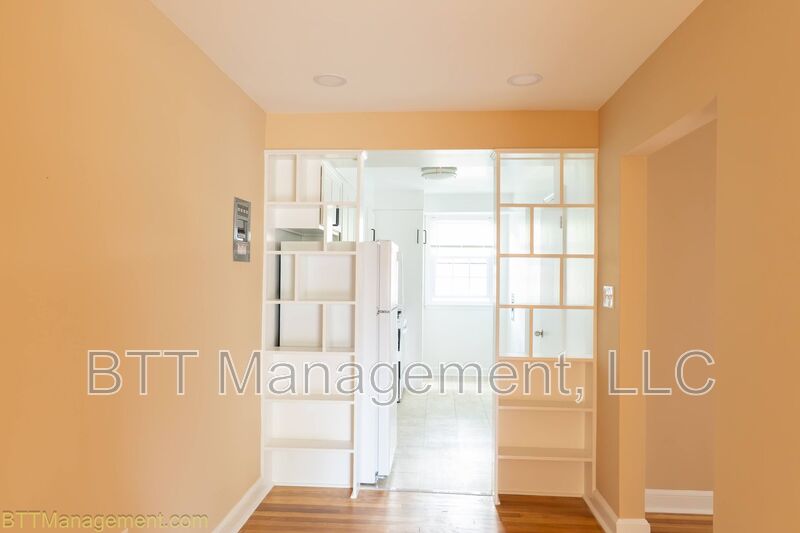 Silver Spring Condo: 8805 Plymouth St - 4