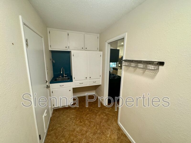 photo of rental property