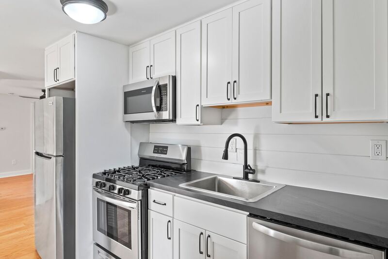 Mechanicville Condo: 42 Saratoga Ave