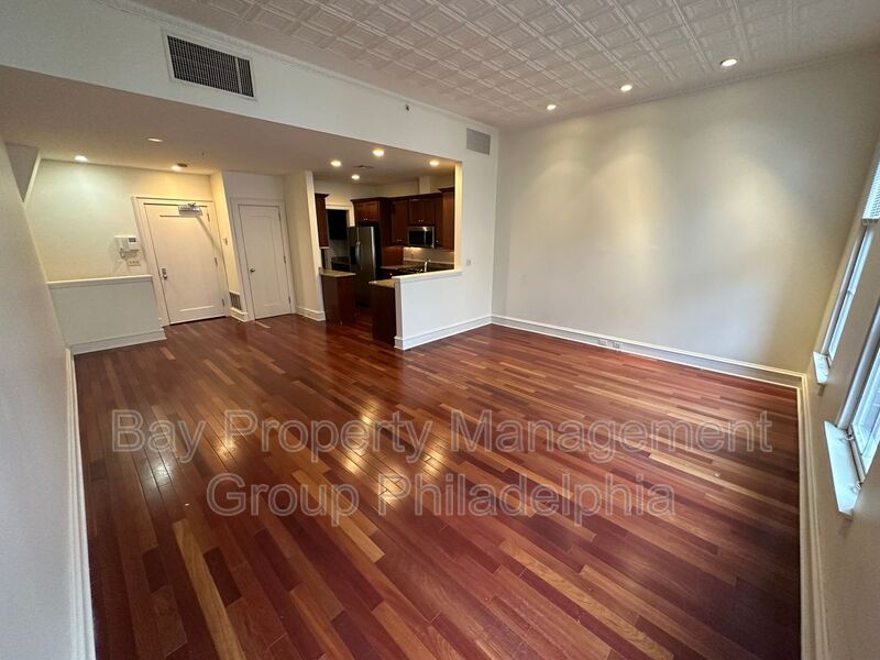 Philadelphia Condo: 57-63 N 3rd St