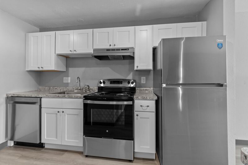 Green Bay Condo: 1530 Moraine Terrace - 3