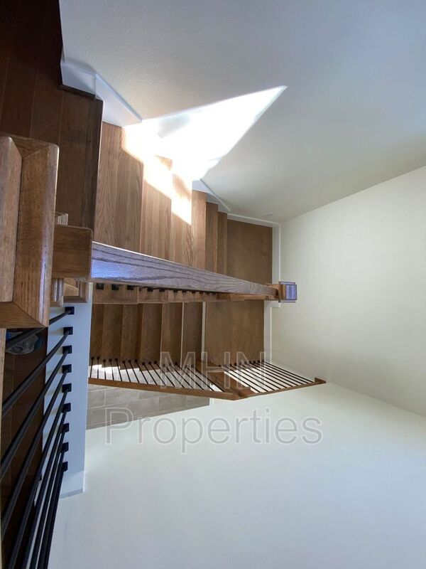 GORGEOUS 2-Story/4 Bed/3.5 Bath Newly built home close to parks, Pearl, and more! - Photo 11