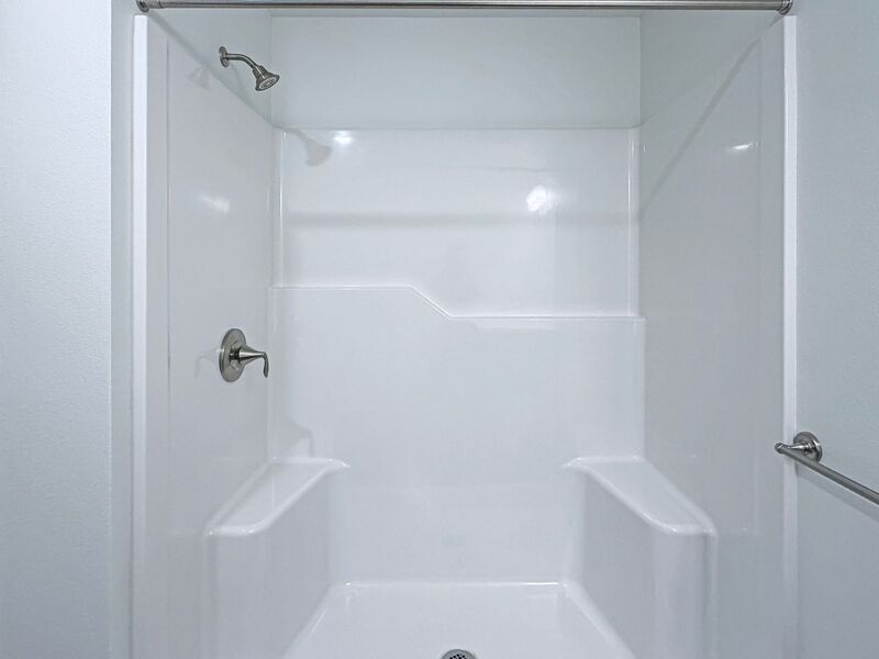 Photo 13 of rental home at 83314 Lorane Hwy