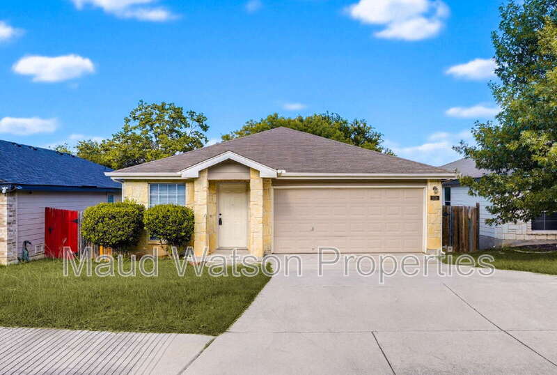 SAN ANTONIO House: 1526 ALASKAN WOLF