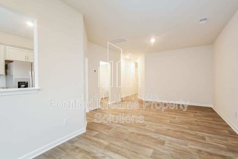 photo of rental property