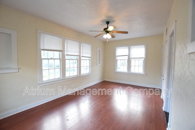 Sanford Condo: 410 E. 14th Street