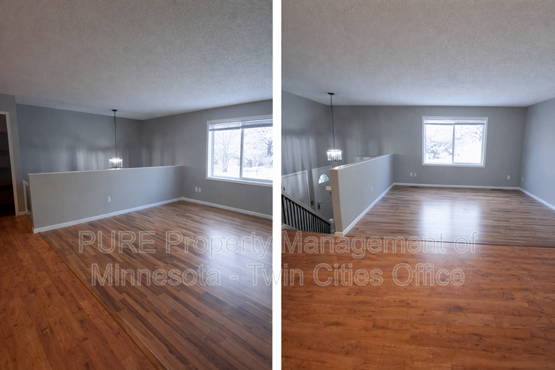 Hastings Townhome: 531 Tiffany Dr