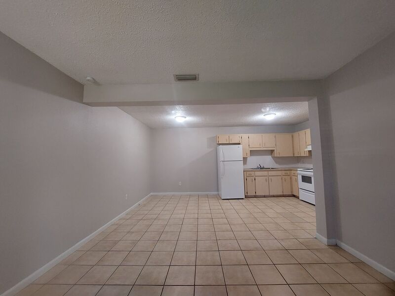 photo of rental property