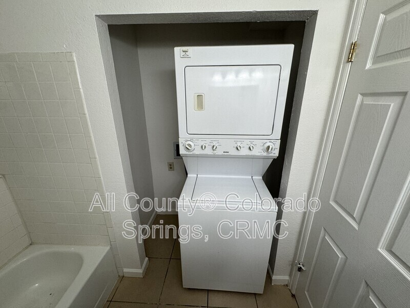 Main Rental Photo 8