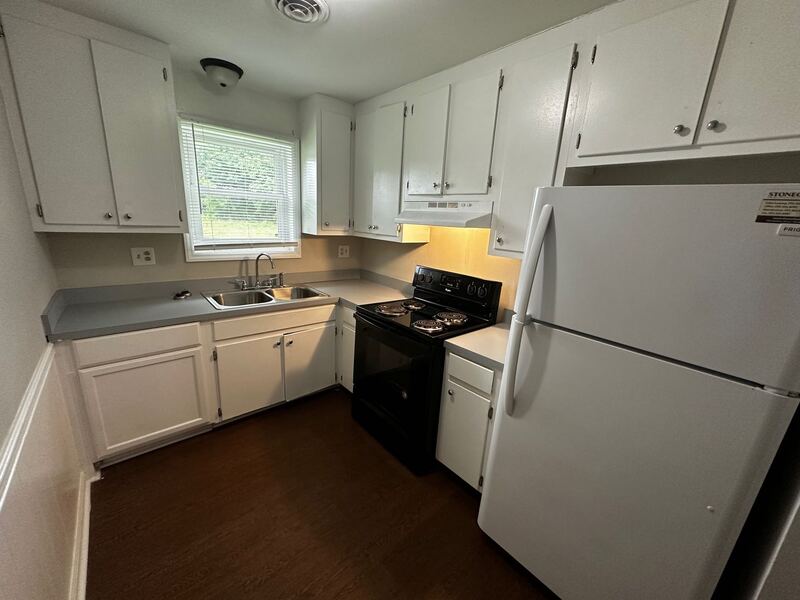 Rocky Mount Condo: 4137 Sunset Avenue