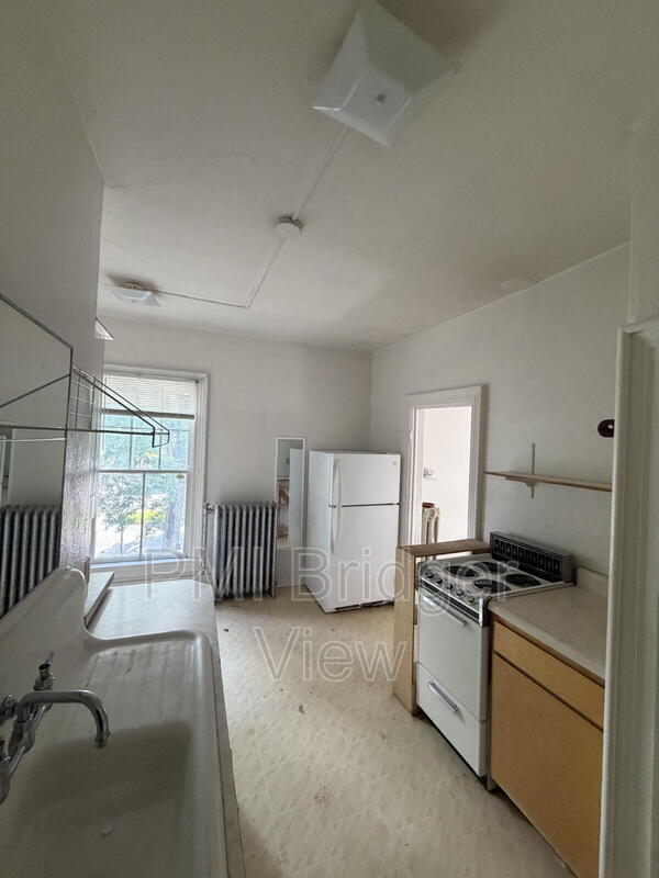 Bozeman Condo: 210 South Black Avenue